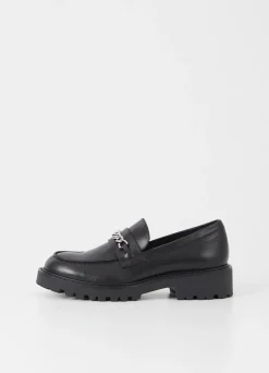 KENOVA LOAFER