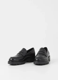 KENOVA LOAFER