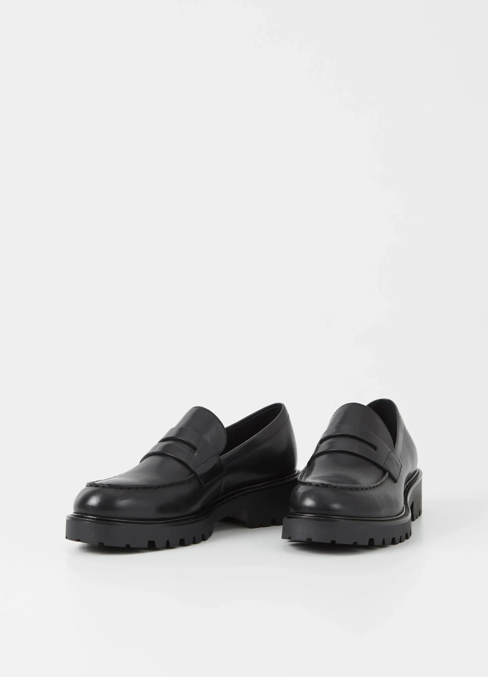KENOVA LOAFER