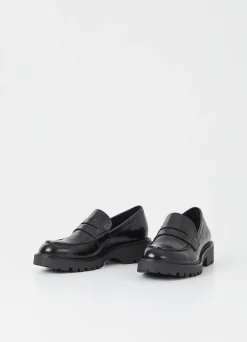 KENOVA LOAFER