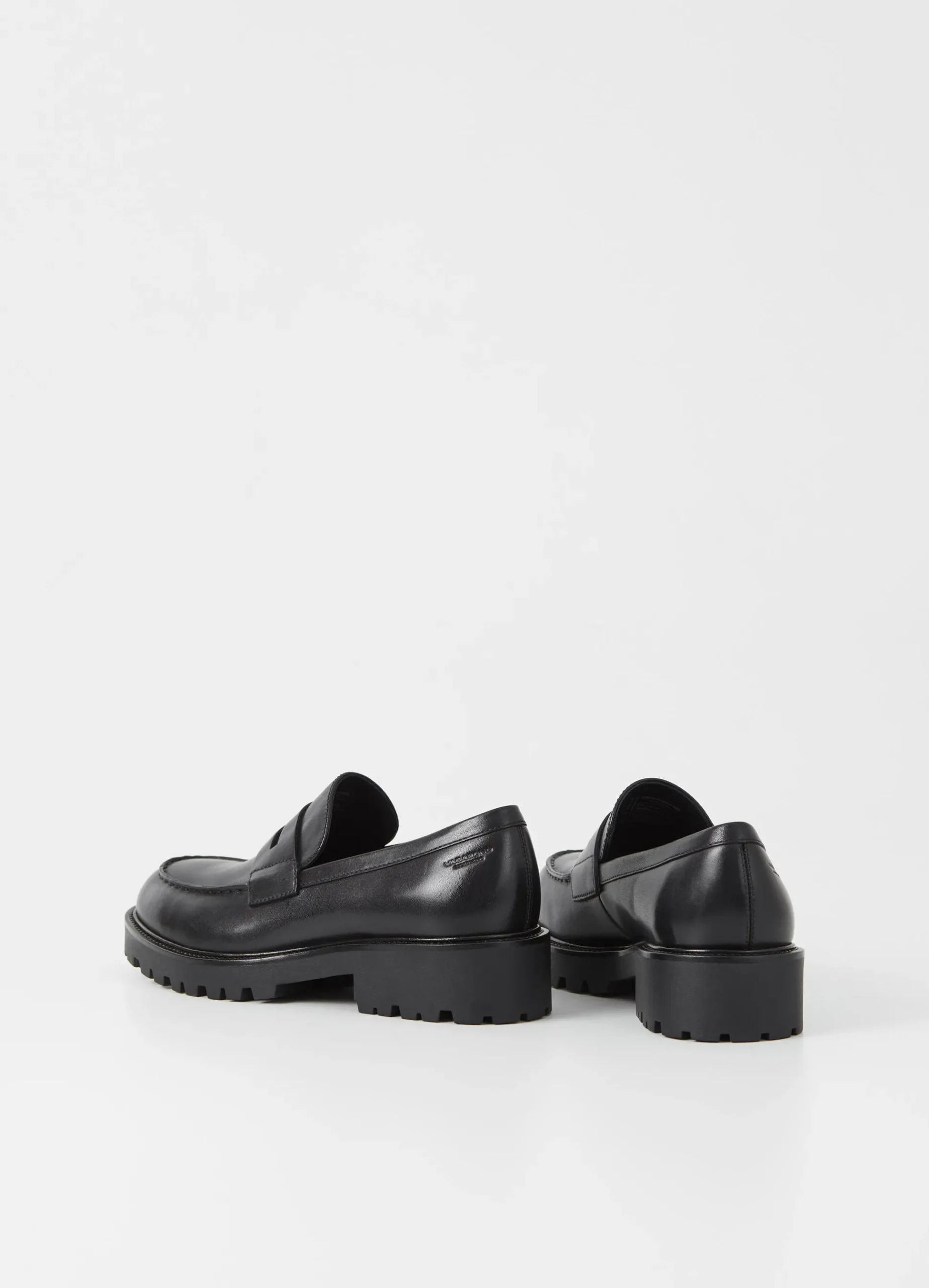 KENOVA LOAFER