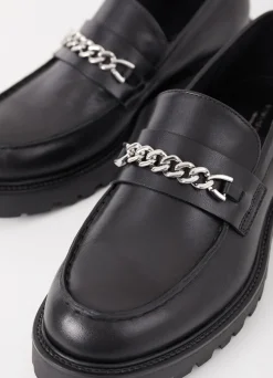 KENOVA LOAFER