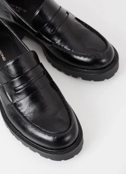KENOVA LOAFER