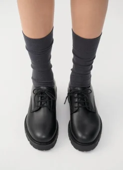 KENOVA SCHOENEN