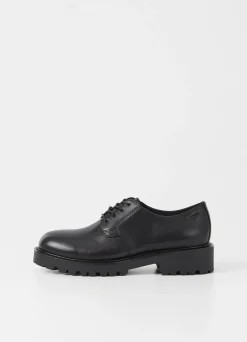 KENOVA SCHOENEN