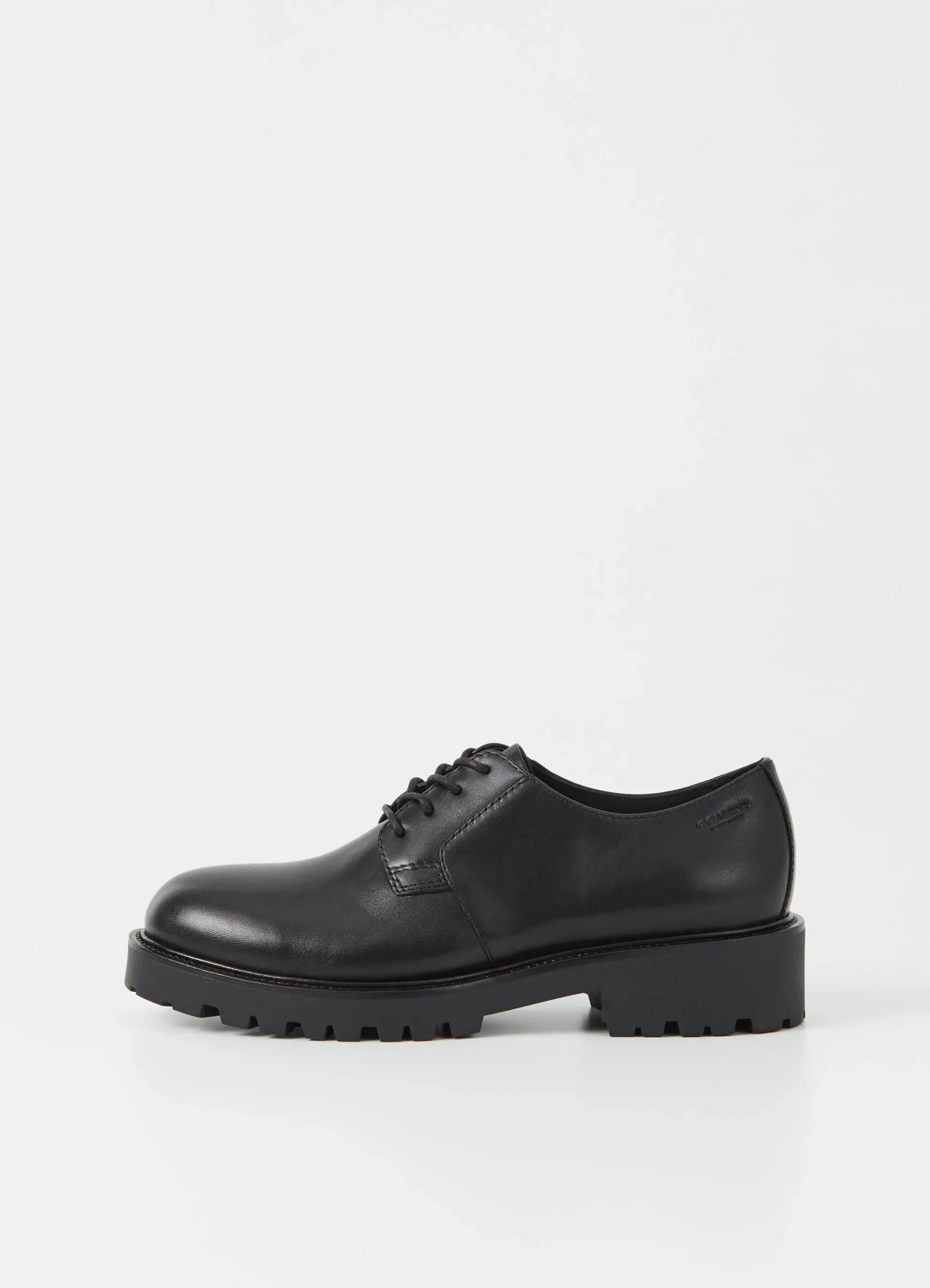 KENOVA SCHOENEN