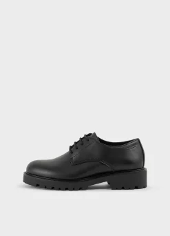 KENOVA SCHOENEN