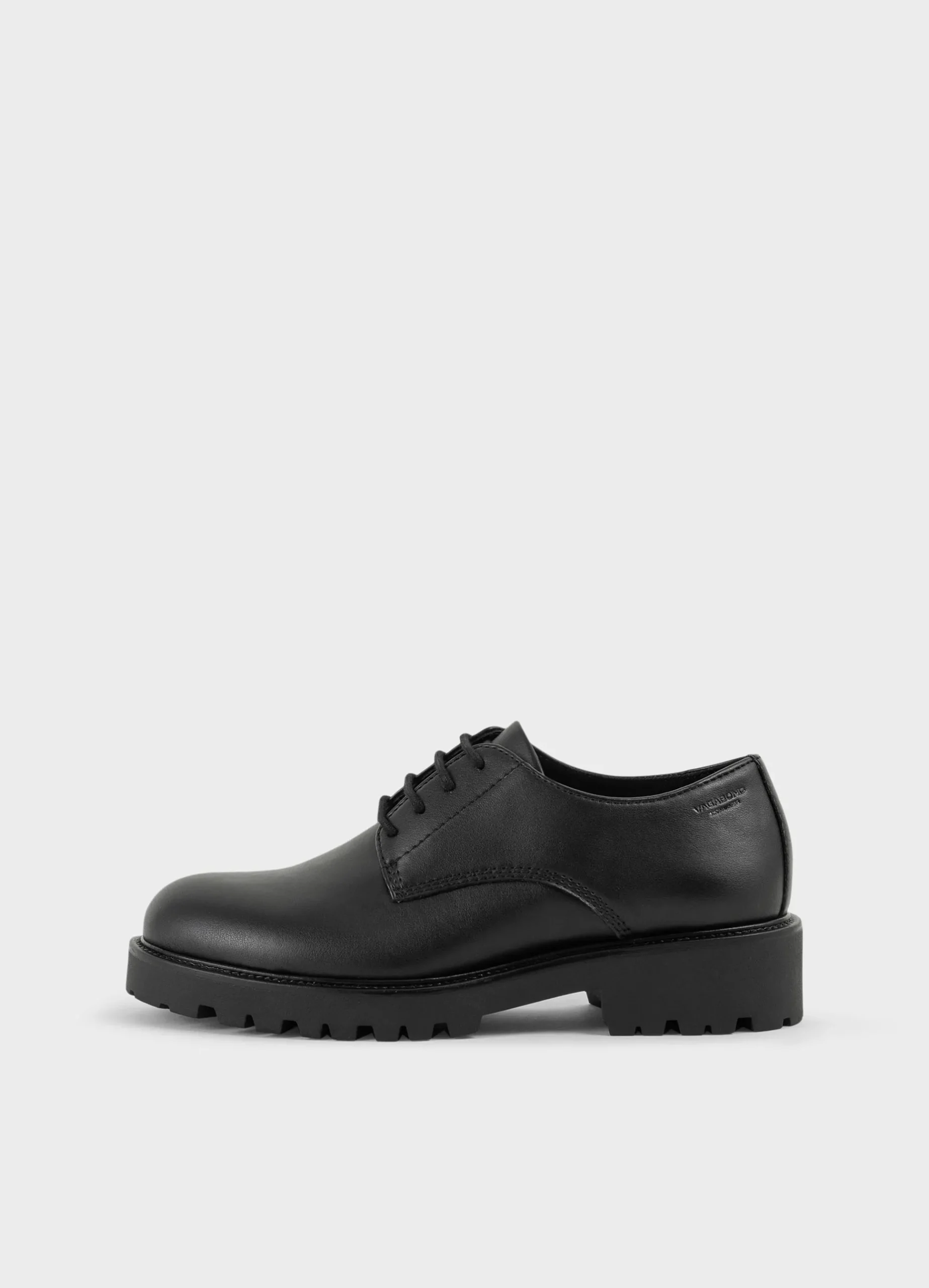 KENOVA SCHOENEN
