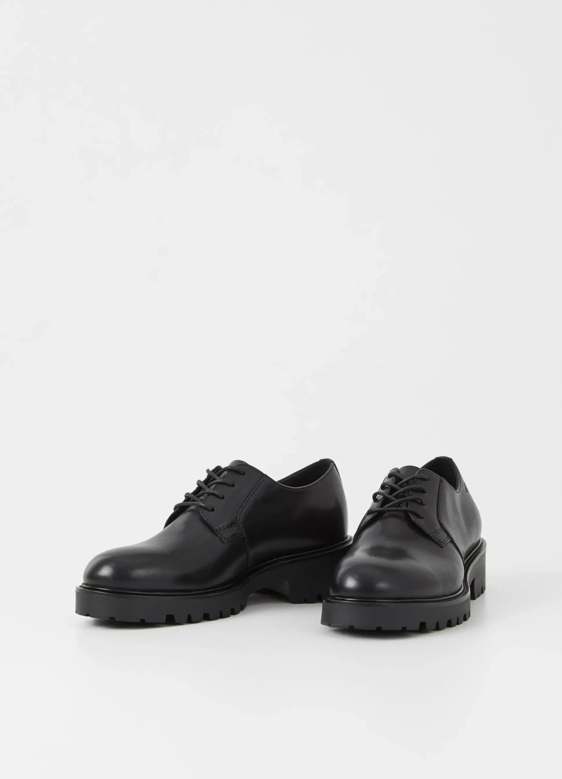 KENOVA SCHOENEN