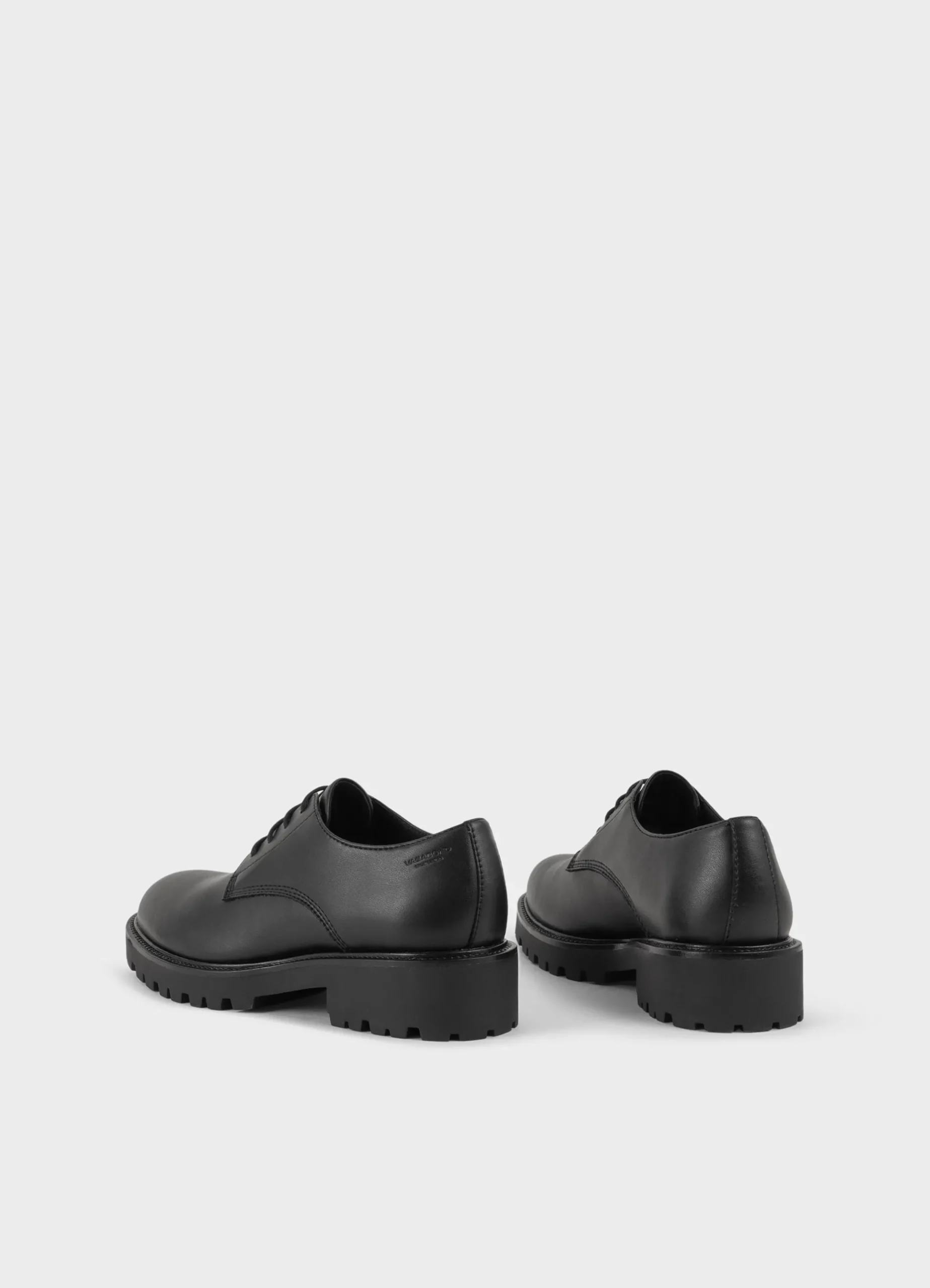 KENOVA SCHOENEN