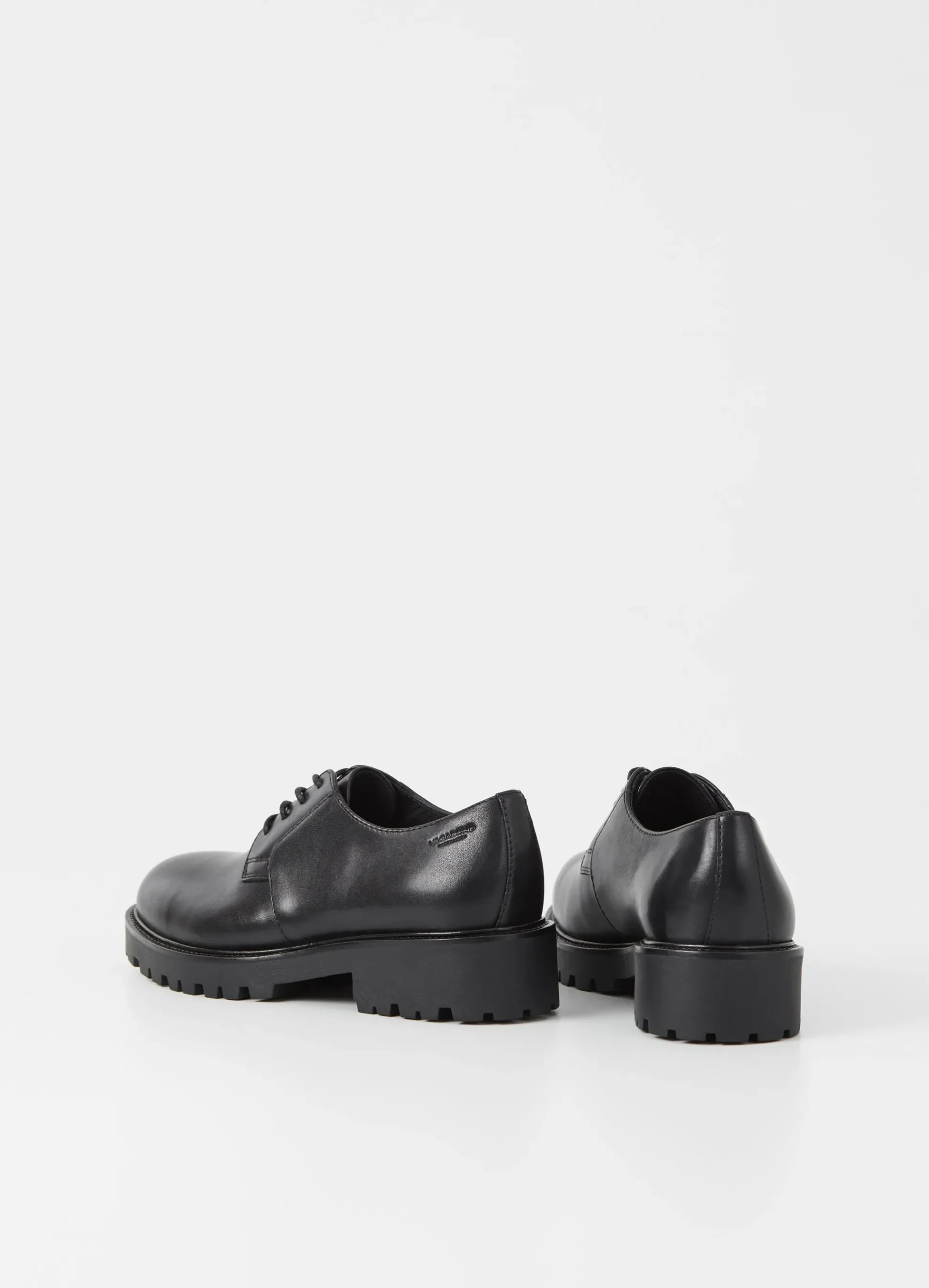 KENOVA SCHOENEN