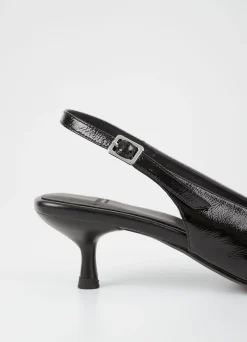 LYKKE PUMPS