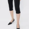 LYKKE PUMPS