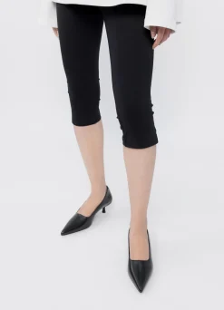 LYKKE PUMPS