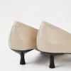LYKKE PUMPS