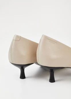 LYKKE PUMPS