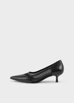 LYKKE PUMPS