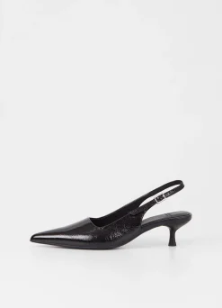 LYKKE PUMPS