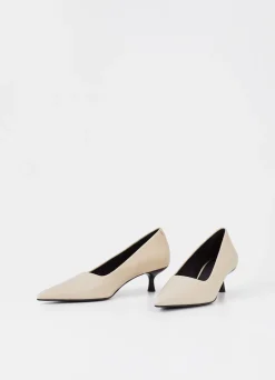 LYKKE PUMPS