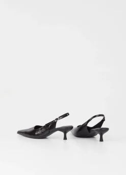 LYKKE PUMPS