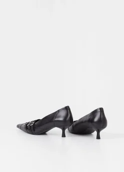 LYKKE PUMPS