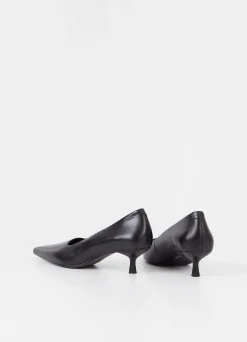 LYKKE PUMPS