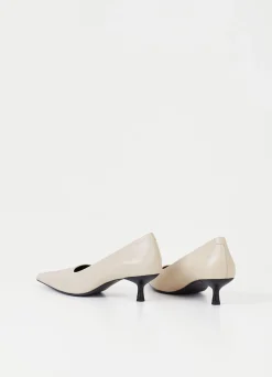LYKKE PUMPS