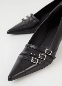 LYKKE PUMPS