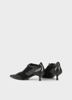 LYKKE SCHOENEN