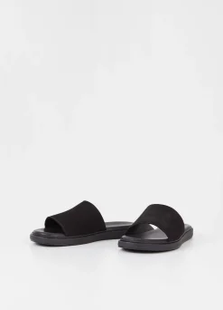 MASON SANDALEN