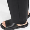 MASON SANDALEN