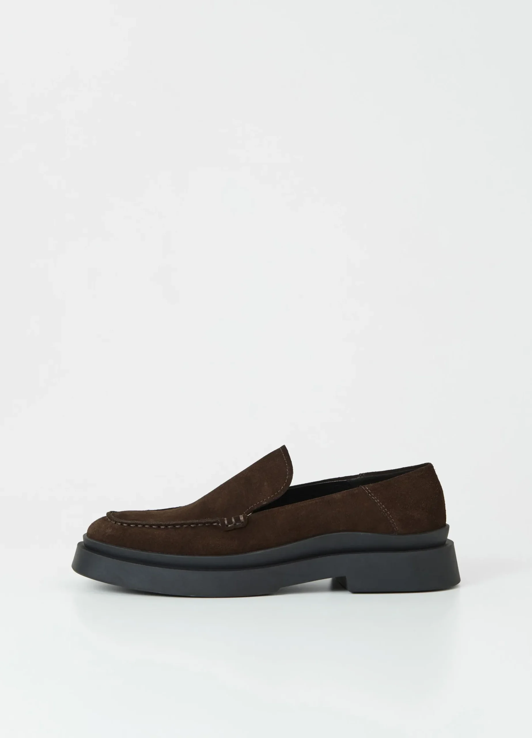 MIKE LOAFER