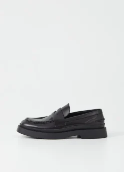 MIKE LOAFER
