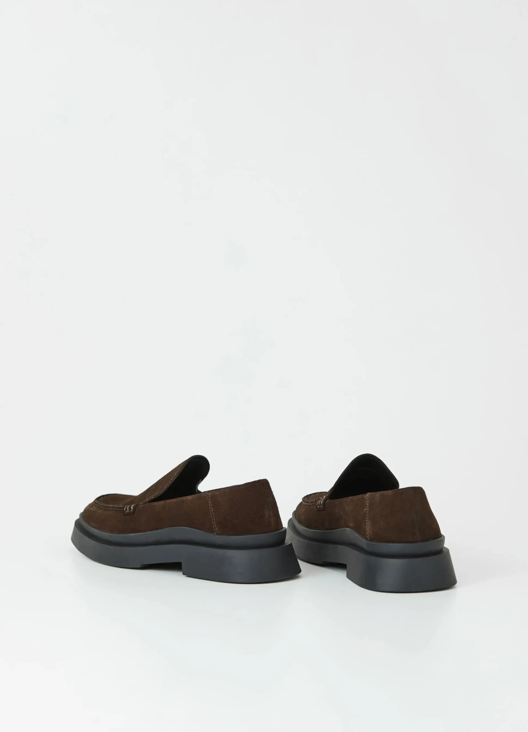 MIKE LOAFER