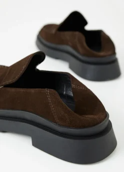 MIKE LOAFER