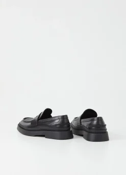 MIKE LOAFER