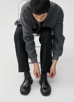 MIKE SCHOENEN