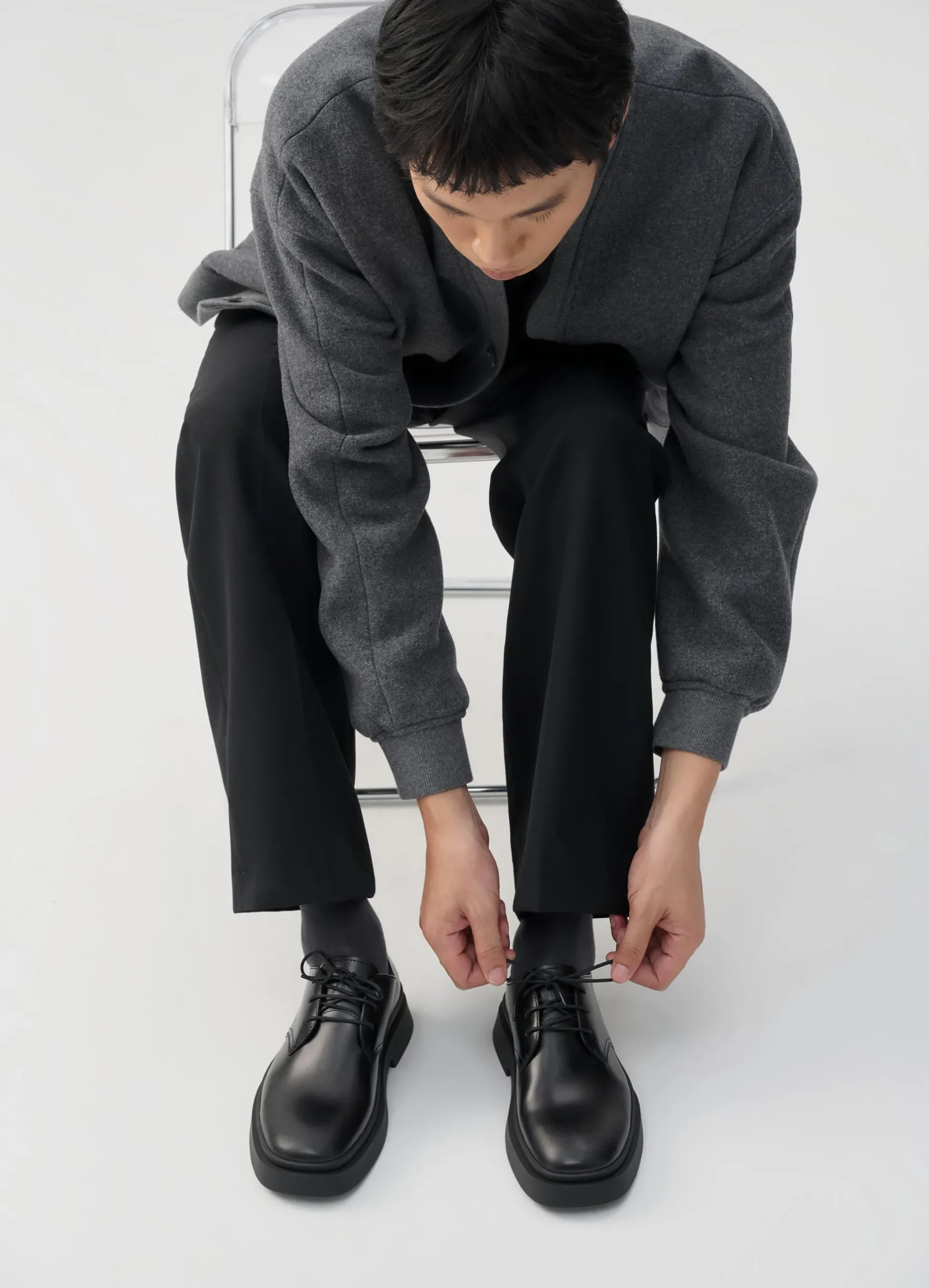 MIKE SCHOENEN
