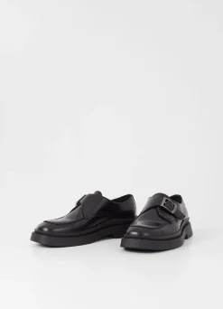 MIKE SCHOENEN