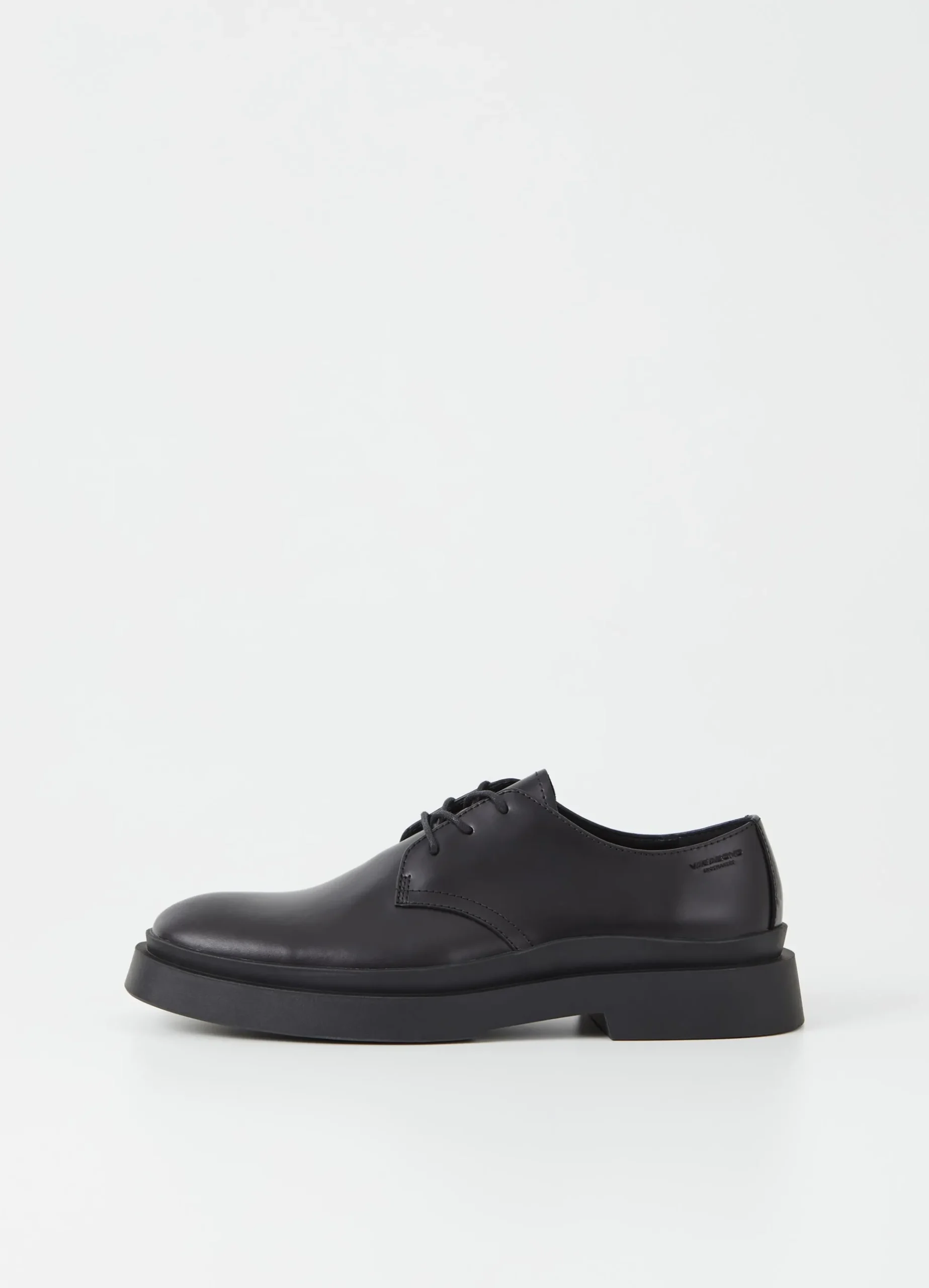 MIKE SCHOENEN
