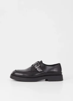MIKE SCHOENEN