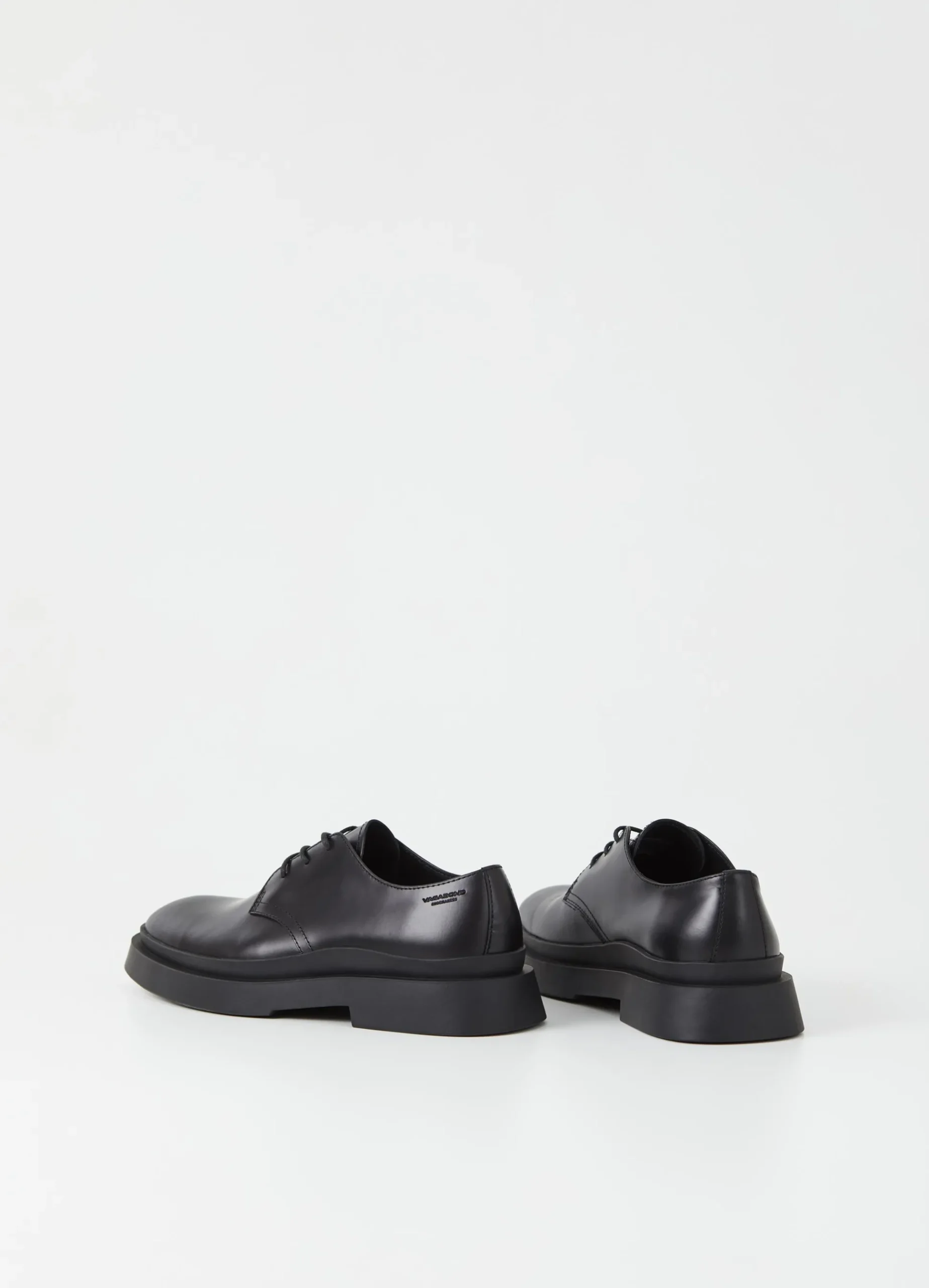 MIKE SCHOENEN
