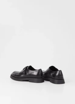 MIKE SCHOENEN