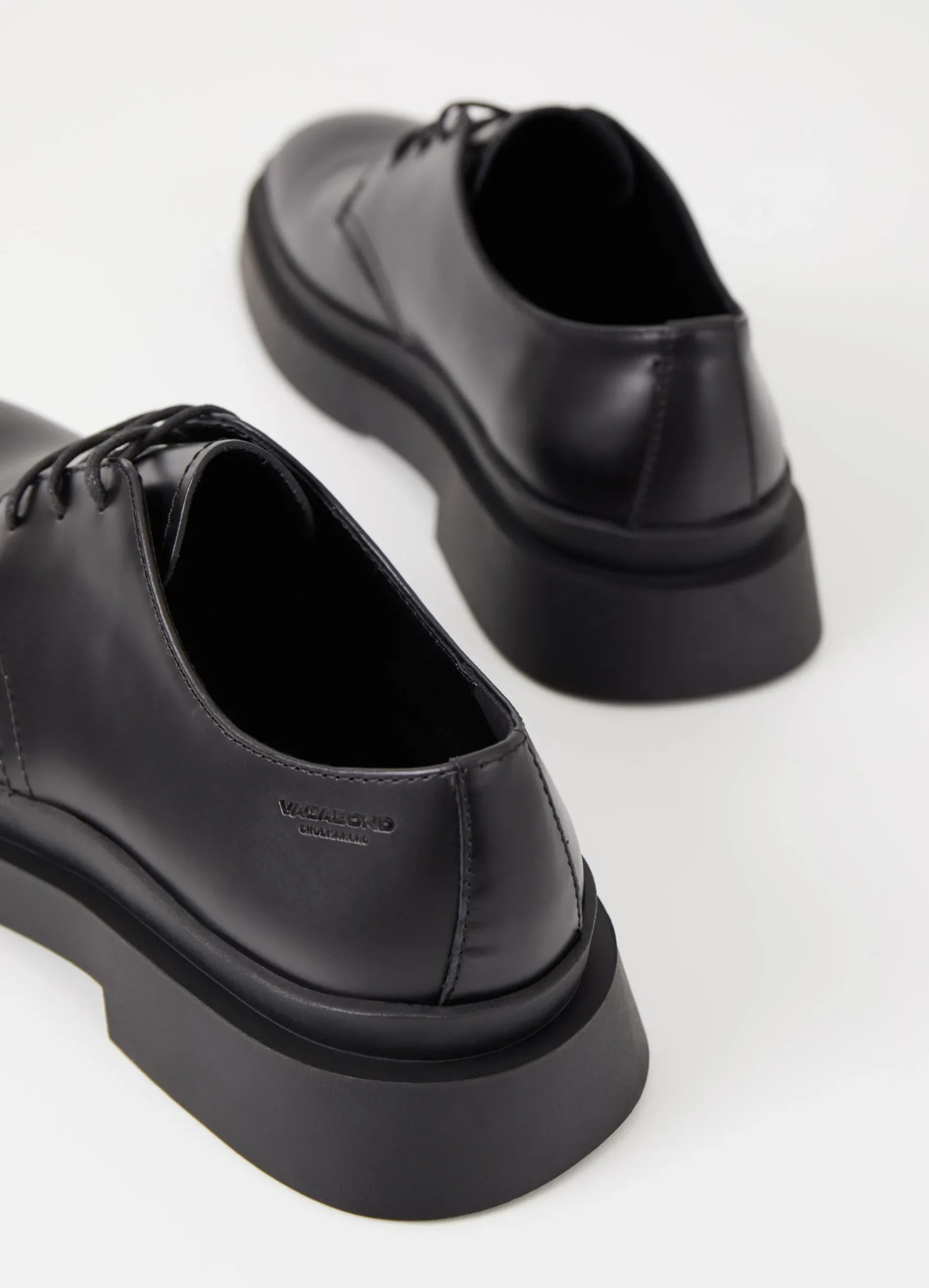 MIKE SCHOENEN