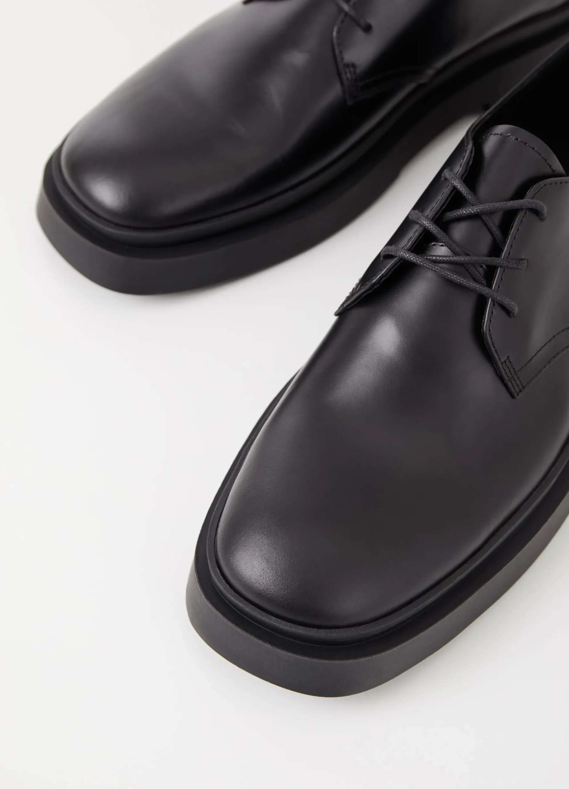 MIKE SCHOENEN