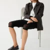 NAIMA LOAFER