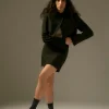 NAIMA LOAFER