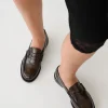 NAIMA LOAFER