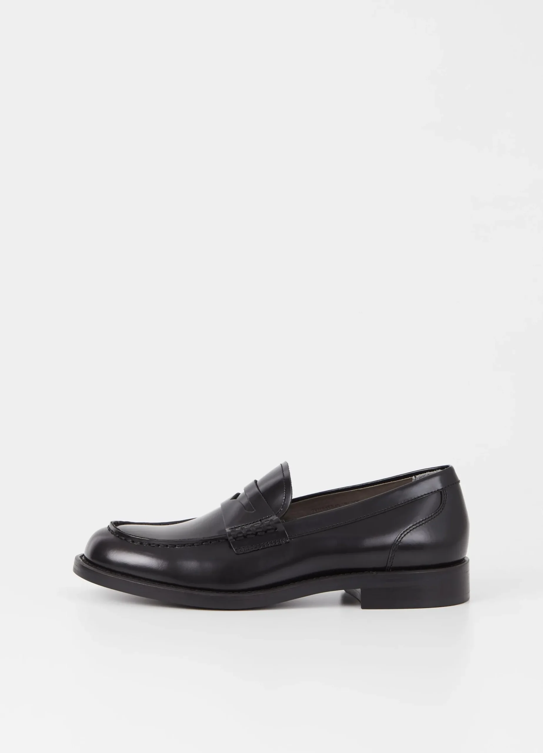 NAIMA LOAFER