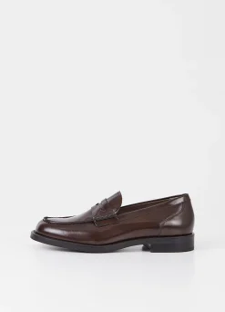 NAIMA LOAFER